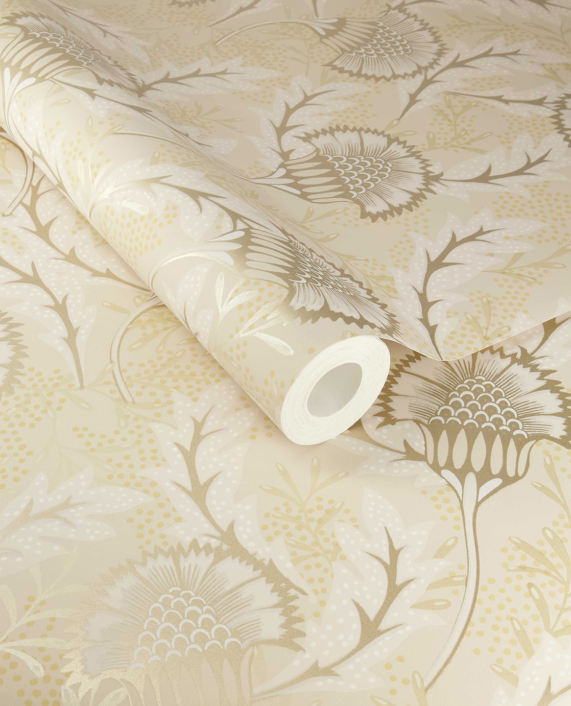 Tapete Solange 1 - 340210