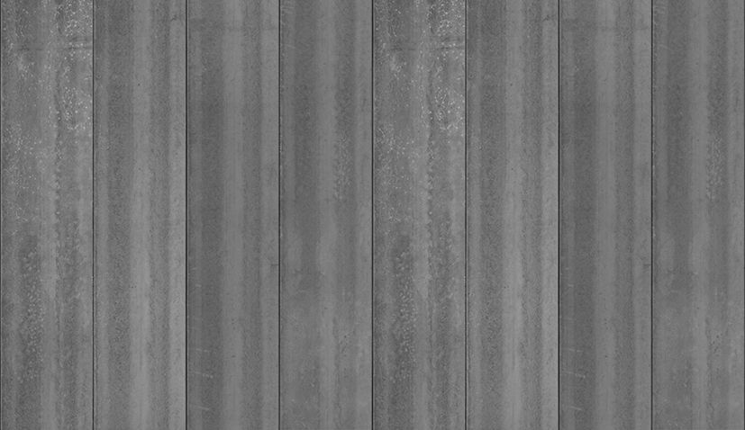 Tapete Concrete 04 - CON-04