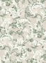 16674_06_Coordonné_Byzantine_Damask_D00128-193842