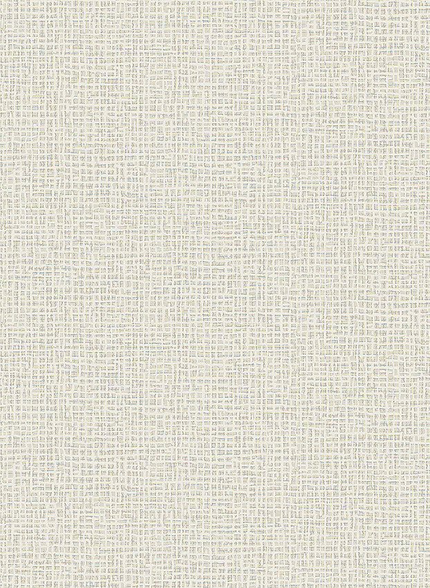 Tapete Vivalla - 4189