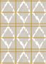 9308_1_Coordonne_Shuka_Ocre_YSP0230-88626