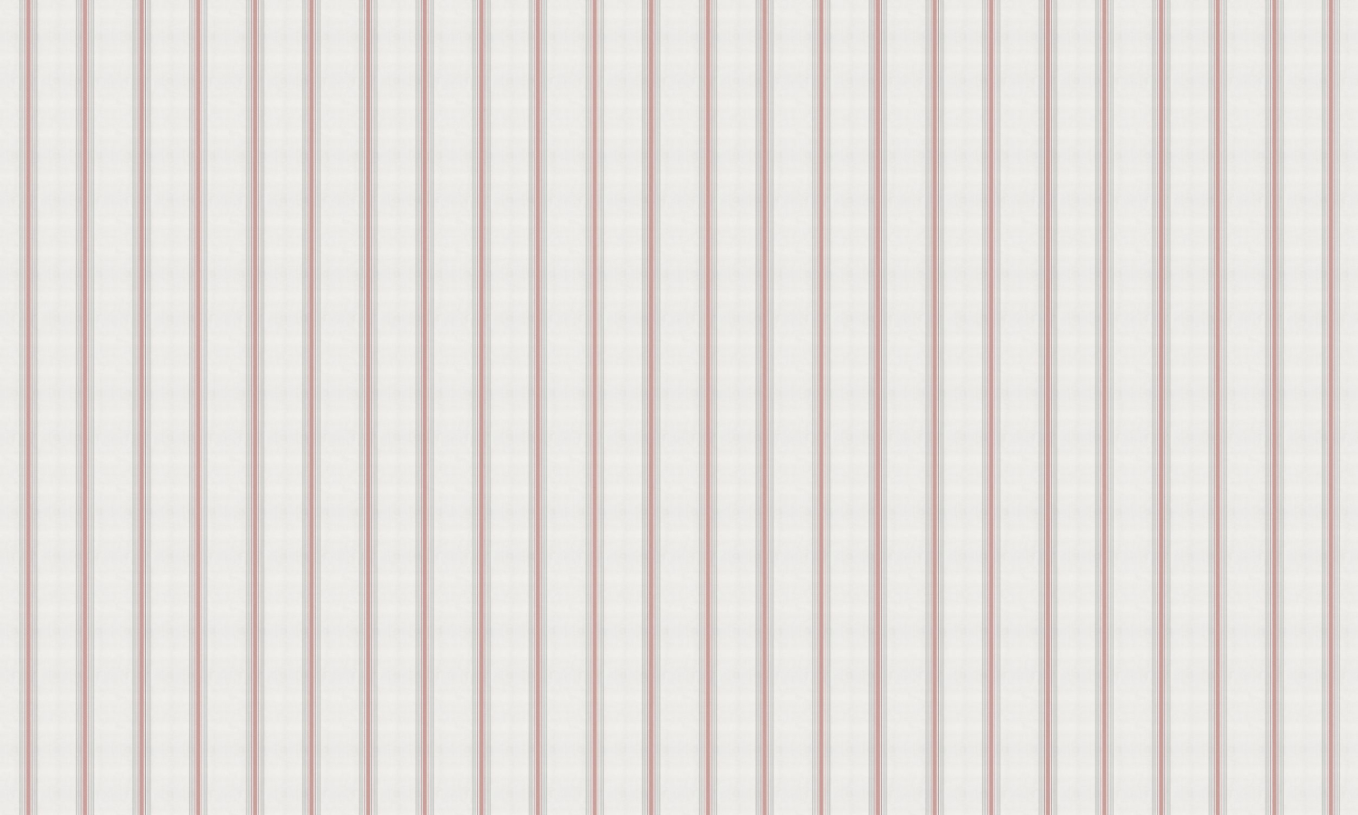 Tapete Stripe 2 - Gamba