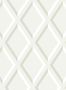 1474_2_cole_son_contemporary_restyled_pompeian_95-11060-22277