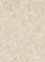 3471_2_sanderson_thackeray_216414-29618