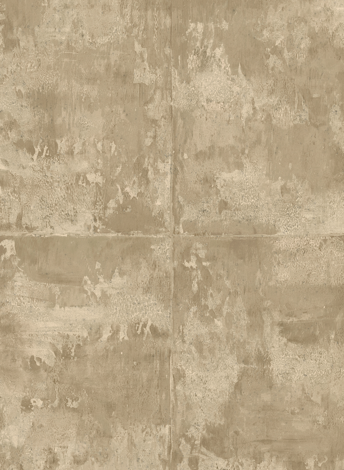 Tapete Platinum - Light Camouflage