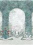 18224_02_Coordonne_Alcazar_YSP0636__-196257
