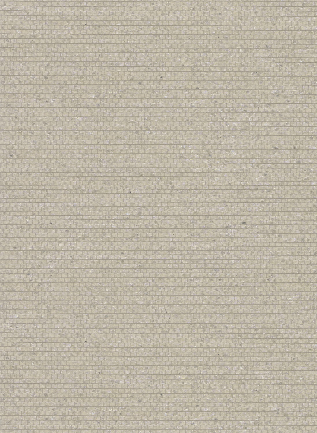 Tapete Shimmer - Ash