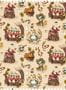 50265_1_Sanderson_Alice_in_Wonderland_Fabric_227164-137592
