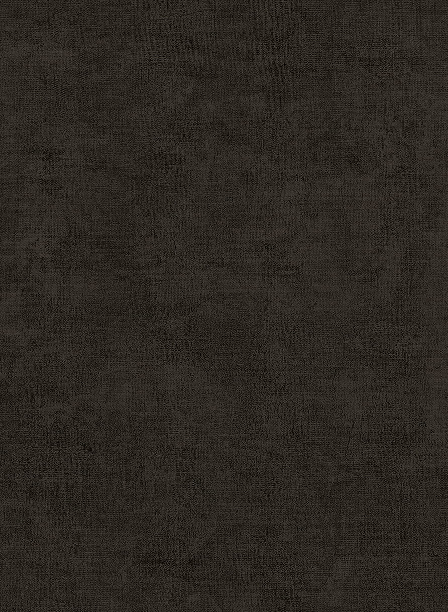 Tapete Unify 7 - 333245