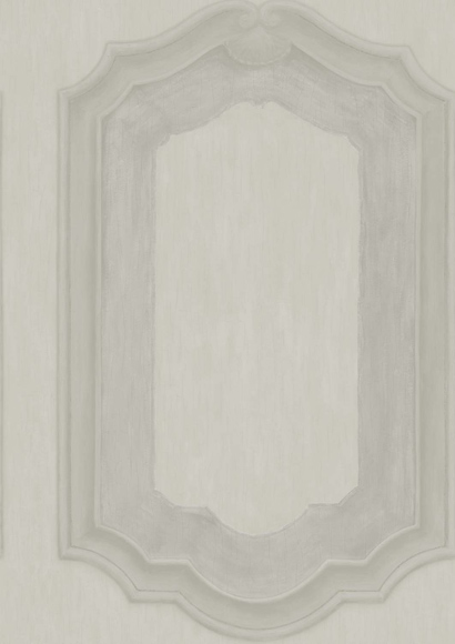 Tapete Louis - Taupe