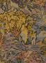 16057_3_Arte_International_Riverbank_90517-118240