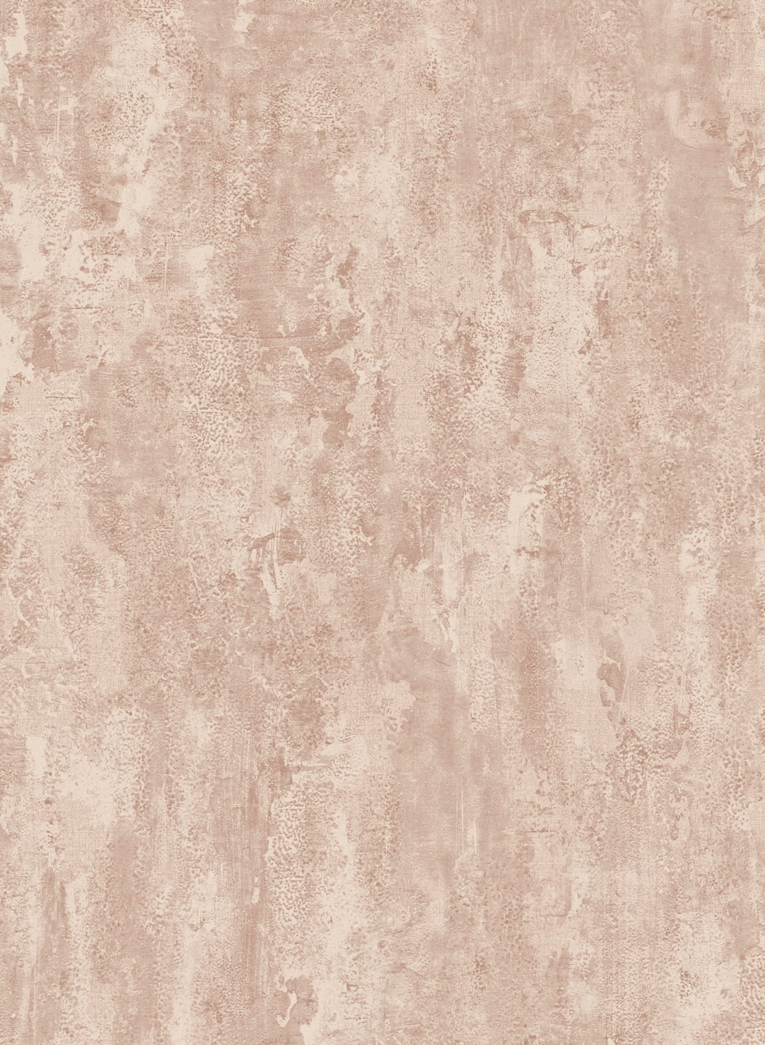 Tapete Stucco - Blush