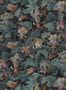 7793_1_House_of_Hackney_Vespertine_1-WA-VSP-DI-APA-XXX-111551