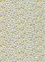 9651_1_Langelid_von-Brömssen_Floral-Dance_28-07-98699