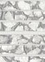 17131_01_Omexco_SOP106_Shades_of_Pale_SOP1062-188757