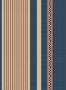17432_01_Mindthegap_Nochrich_WP30281-206924