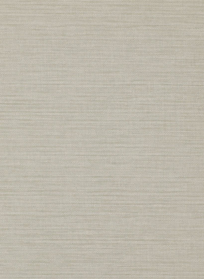 Tapete Appledore - Silver