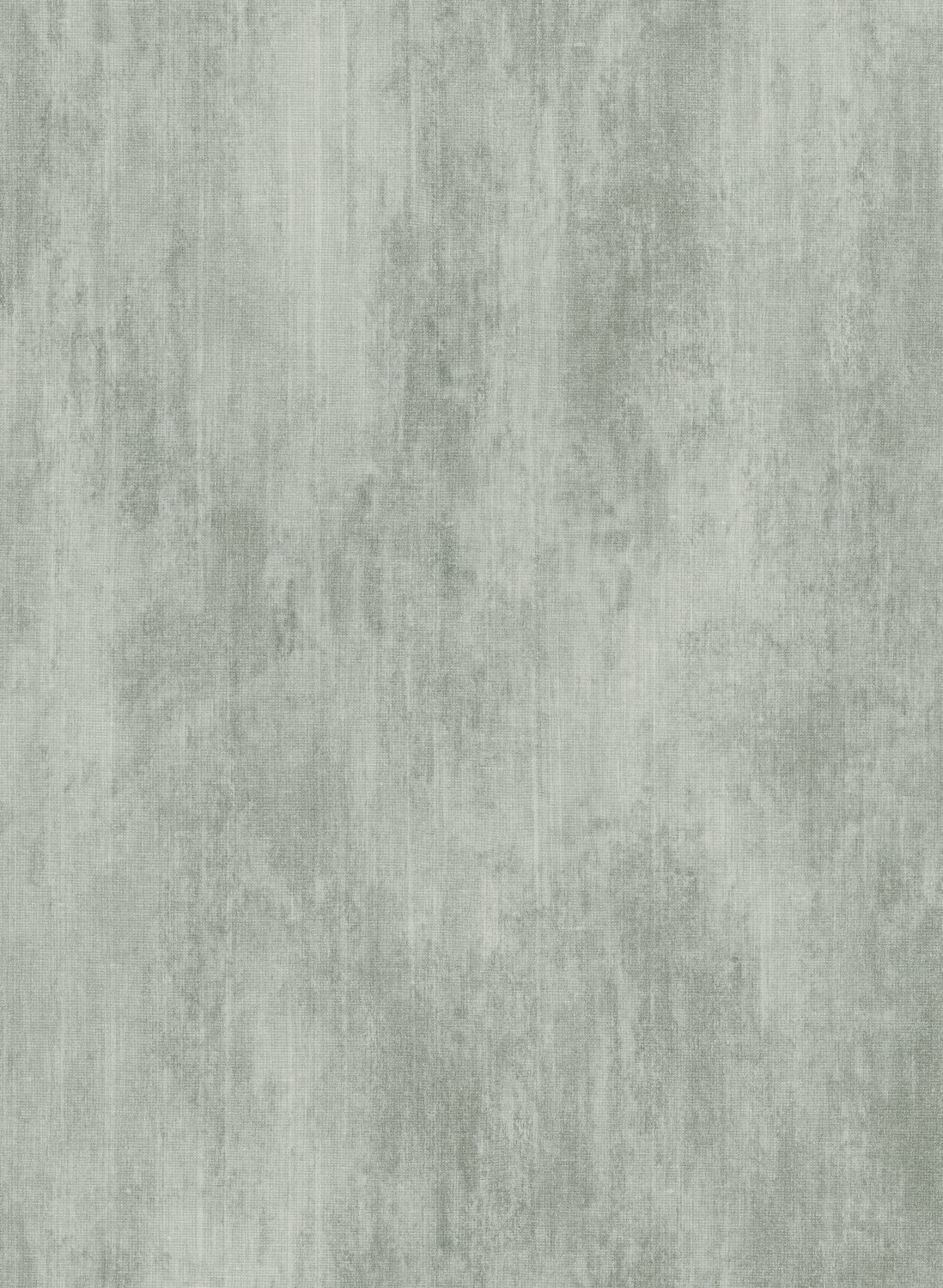 Tapete Washed Linen - 59506