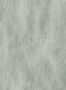 17715_07_Essentials_Washed_Linen_59506-161639
