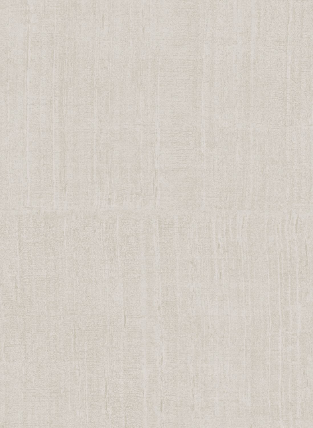 Tapete Katan Silk - Grege