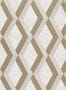 3800_7_designers-guild_jourdain_pdg1054-02-30626