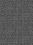 17504_04_Coordonné_Geometricum_B00627-148015