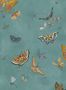 16522_03_Josephine_Munsey_Butterflies_JMW-104331-173500