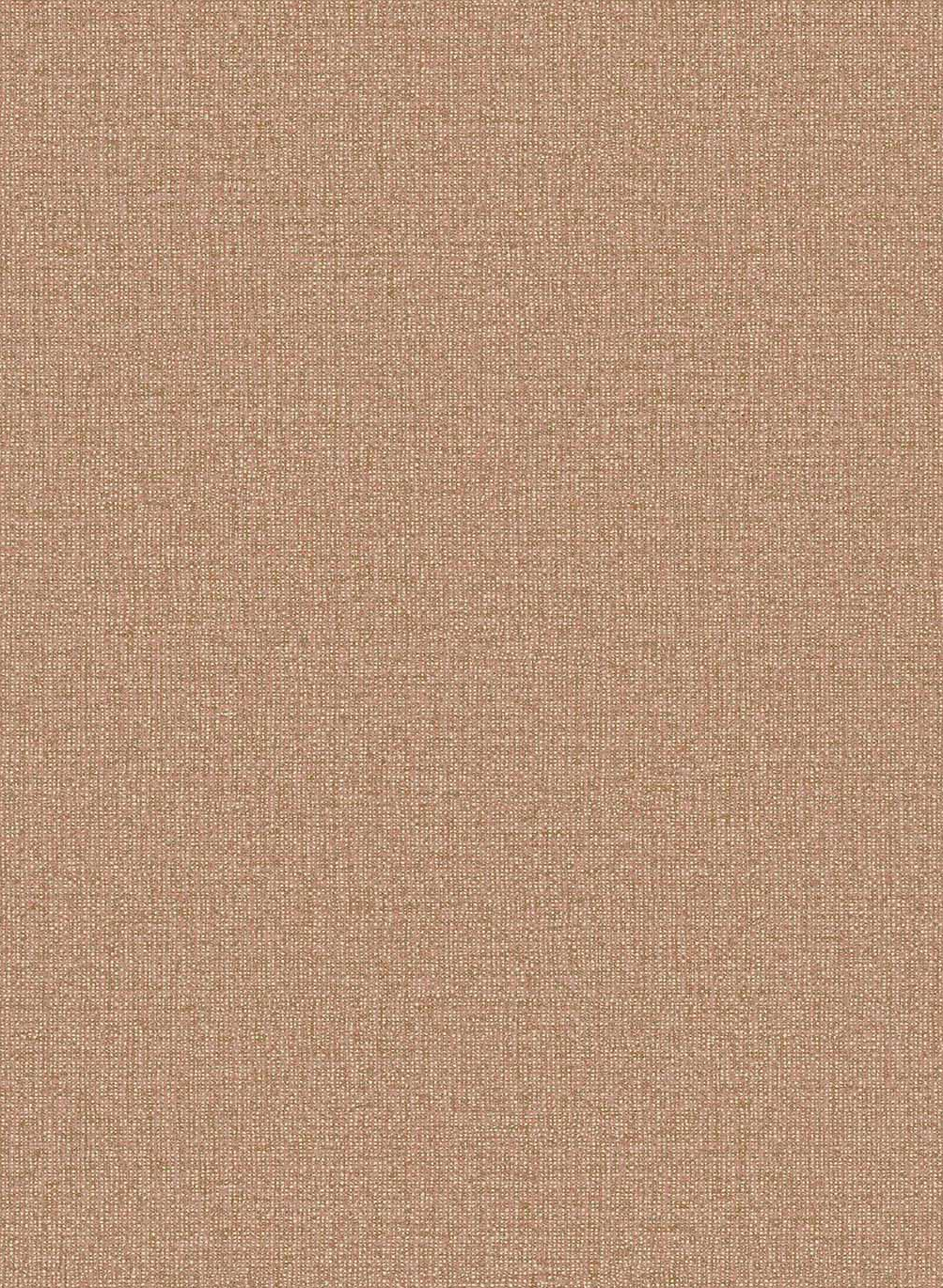 Tapete Linen Look - 340623