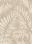 16367_03_Eijffinger_Rivièra_Maison_5_350553-155332