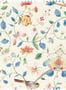 50012_3_XL1_Sanderson_Arils-Garden_Fabric_227066-135868