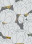 9015-1-Tenue-de-Ville-Wandbild-Pivoine-POE-201226-69893