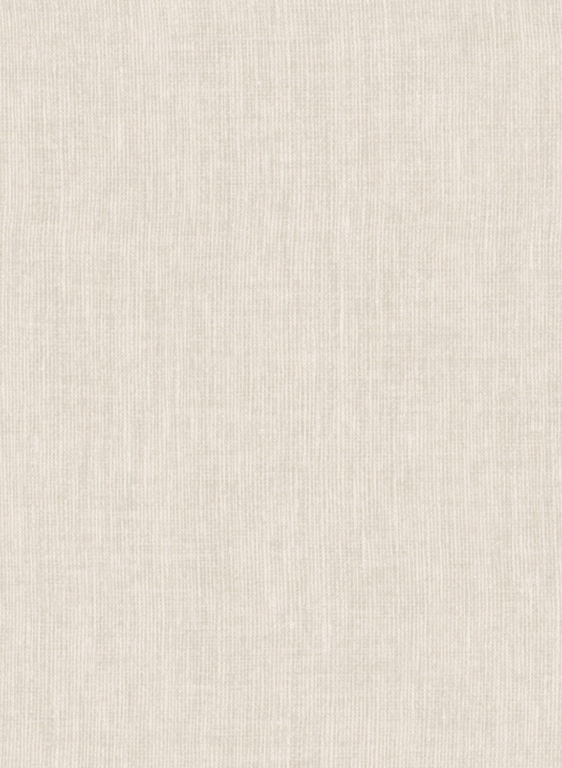 Tapete Lin Normandie - Opaline