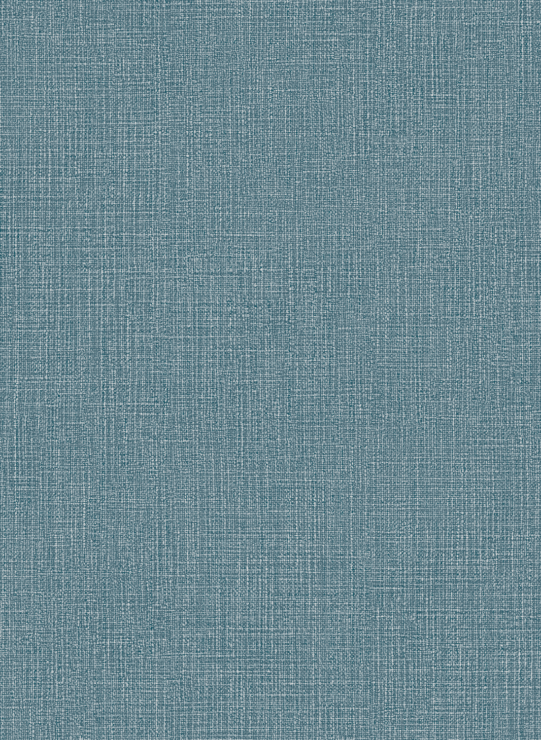 Tapete Tela - Aegean Blue