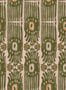 16036_2_Mindthegap_Ikat_WP20818-115530