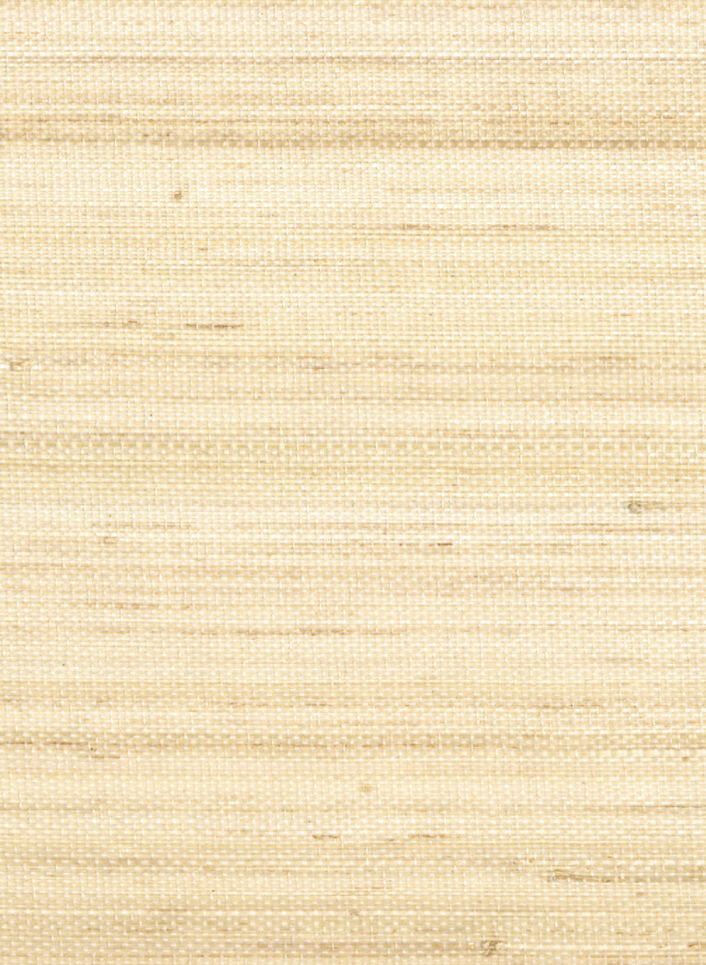 Tapete Pur Abaca - RM 1071 03