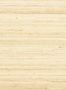 18504_01_Elitis_Pur_Abaca_RM_1071_03-155558