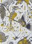 4056_3_clarke-and-clarke_audubon_w0099_02-31669
