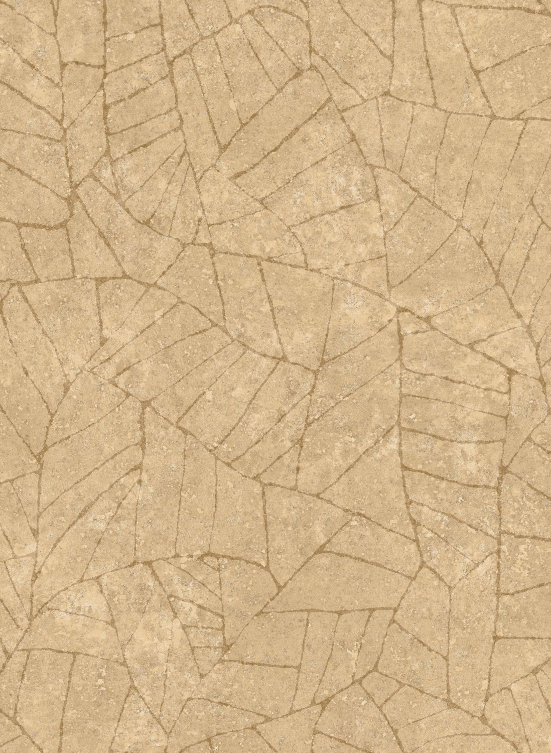 Tapete Fragment - 30335