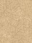 19028_05_Essentials_Fragment_30335-178406