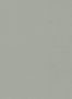 14588_1_Armani_Casa_Plain_Oberon_9080-113772