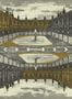 8727_3_Zoffany_Royal_Exchange_312973_-174412