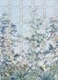 8838_3_Osborne-&-Little_Katsura_W7611-03-75550