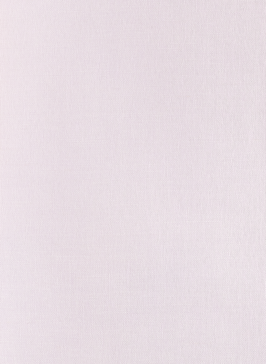 Tapete Hampton - Lilac