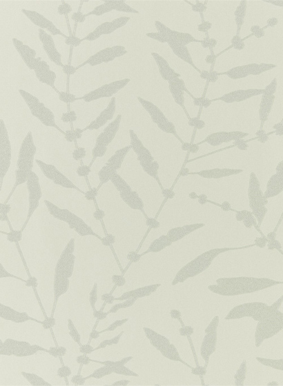Tapete Chaconia Shimmer - Sand