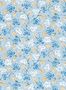 9800_1_Sanderson_Dallimore_217232-100937