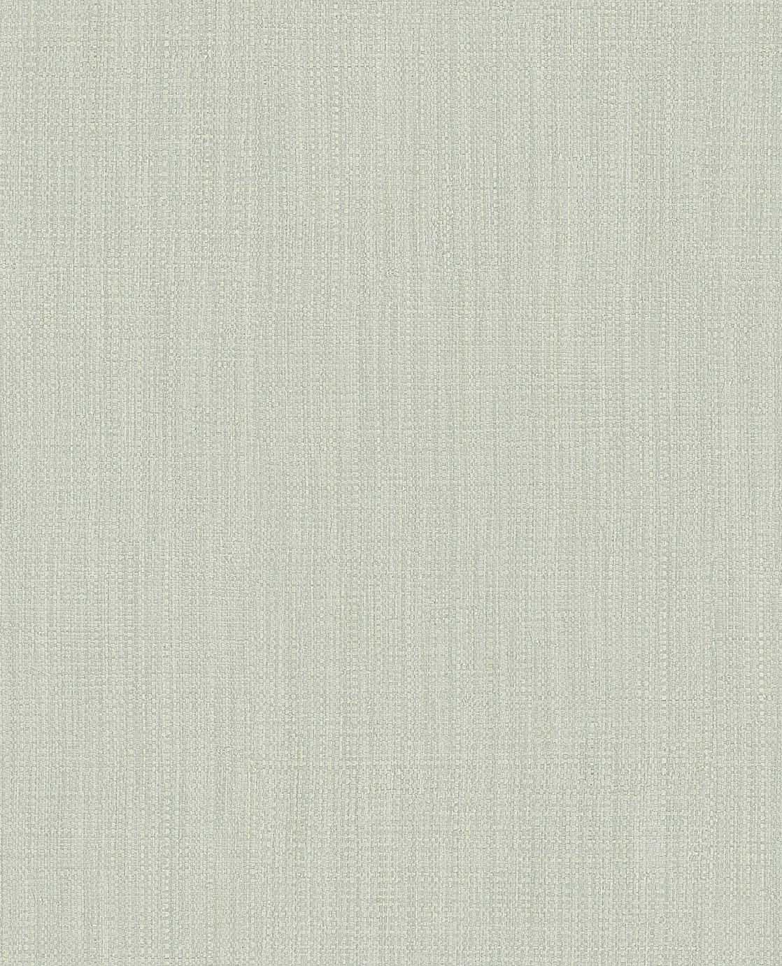Tapete Groovy 2 - 340521