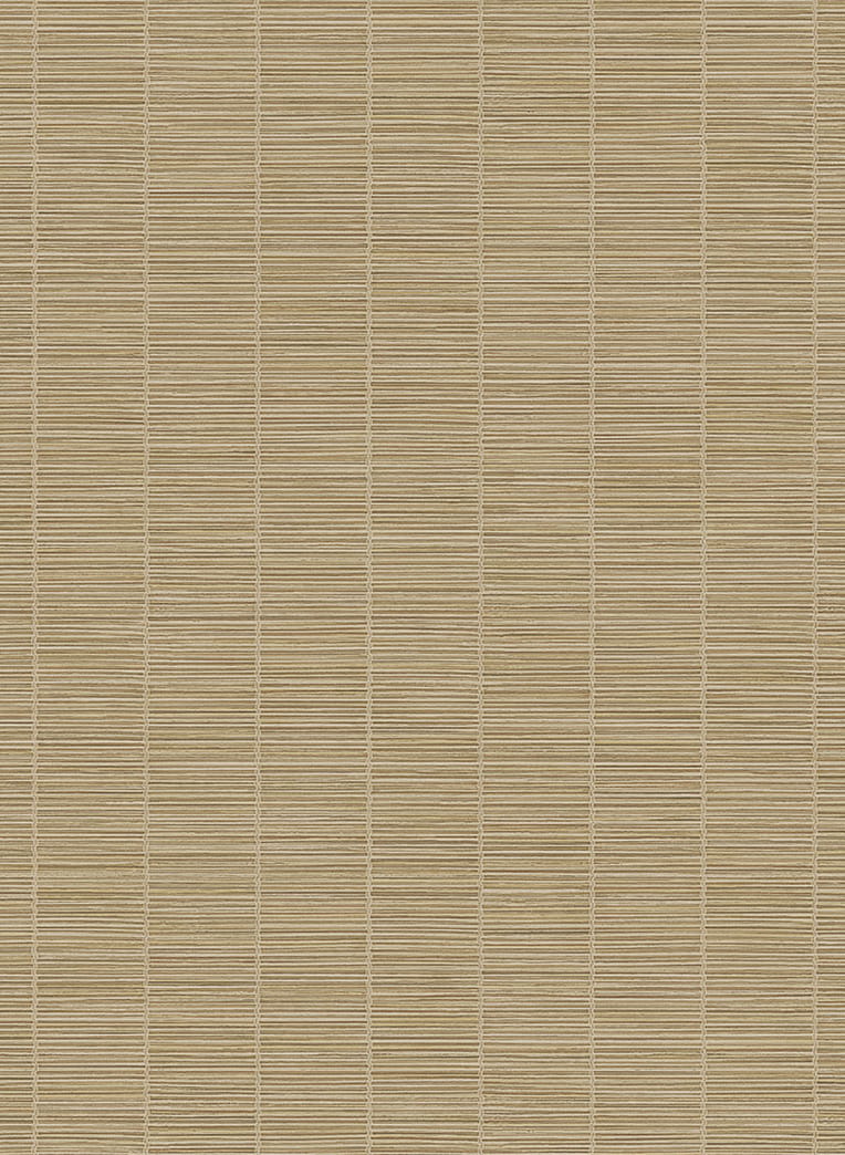 Tapete Bamboo Weave - 333431
