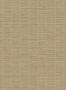 9974_2_Eijffinger_Bamboo_Weave_333431-116088