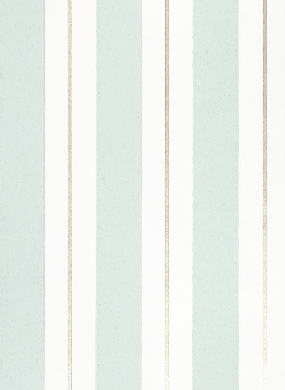 Tapete Bramante Stripe - Mineral