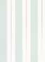 14904_10_Osborne_and_Little_Bramante_Stripe_W7980_10-135981